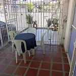Costa Dorada